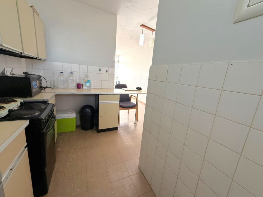 1 Bedroom Property for Sale in Westdene Free State